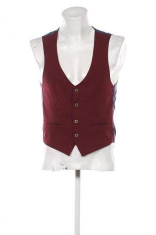 Pánská vesta  Unbranded, Velikost M, Barva Vícebarevné, Cena  425,00 Kč