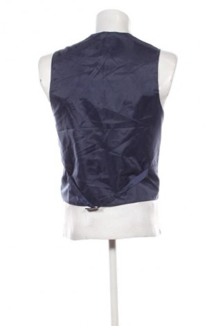 Pánská vesta  Unbranded, Velikost M, Barva Vícebarevné, Cena  425,00 Kč