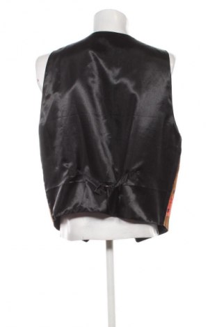 Férfi mellény Unbranded, Méret S, Szín Sokszínű, Ár 6 103 Ft