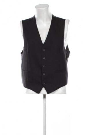 Férfi mellény Unbranded, Méret XL, Szín Fekete, Ár 6 198 Ft