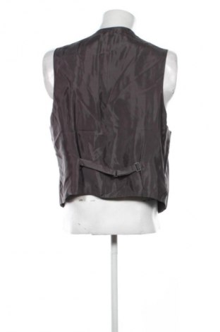 Férfi mellény Unbranded, Méret XL, Szín Fekete, Ár 6 198 Ft