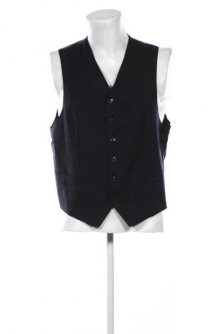 Férfi mellény Unbranded, Méret XL, Szín Fekete, Ár 6 198 Ft