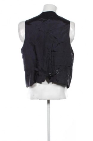 Férfi mellény Unbranded, Méret XL, Szín Fekete, Ár 6 198 Ft