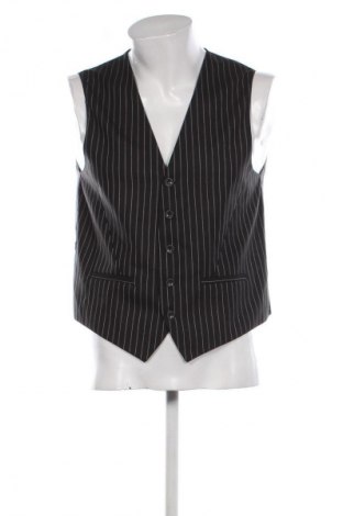 Férfi mellény Unbranded, Méret XL, Szín Sokszínű, Ár 6 103 Ft