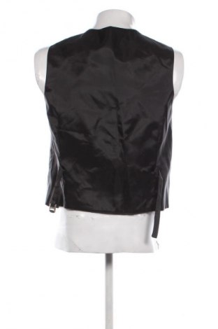 Férfi mellény Unbranded, Méret XL, Szín Sokszínű, Ár 6 103 Ft