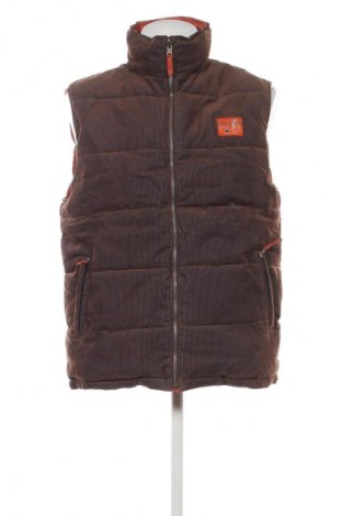 Męska kamizelka Unbranded, Rozmiar L, Kolor Kolorowy, Cena 45,99 zł