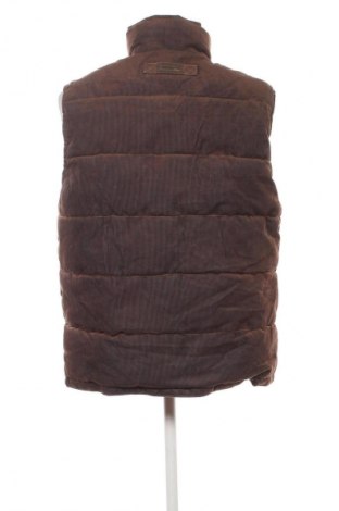 Męska kamizelka Unbranded, Rozmiar L, Kolor Kolorowy, Cena 45,99 zł