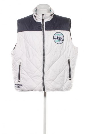 Vestă de bărbați Unbranded, Mărime 4XL, Culoare Multicolor, Preț 76,99 Lei