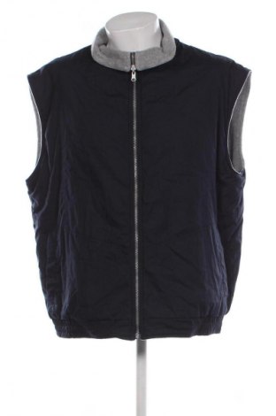 Pánská vesta  Unbranded, Velikost XL, Barva Vícebarevné, Cena  269,00 Kč