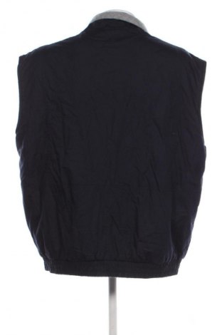 Pánská vesta  Unbranded, Velikost XL, Barva Vícebarevné, Cena  269,00 Kč