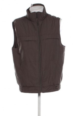 Pánská vesta  Unbranded, Velikost XL, Barva Zelená, Cena  359,00 Kč