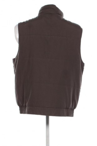 Pánská vesta  Unbranded, Velikost XL, Barva Zelená, Cena  359,00 Kč