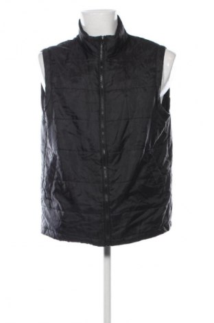 Męska kamizelka Unbranded, Rozmiar L, Kolor Czarny, Cena 51,99 zł