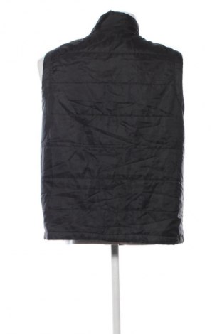 Męska kamizelka Unbranded, Rozmiar L, Kolor Czarny, Cena 51,99 zł