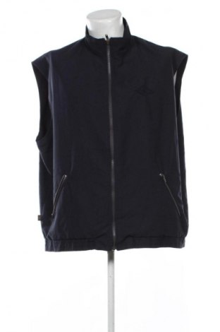 Férfi mellény Unbranded, Méret 3XL, Szín Kék, Ár 6 669 Ft