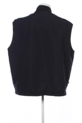 Férfi mellény Unbranded, Méret 3XL, Szín Kék, Ár 6 669 Ft