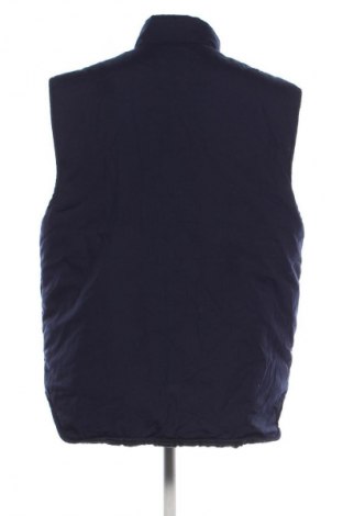 Férfi mellény Unbranded, Méret XL, Szín Kék, Ár 9 079 Ft