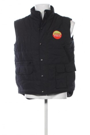 Férfi mellény Unbranded, Méret M, Szín Fekete, Ár 7 299 Ft