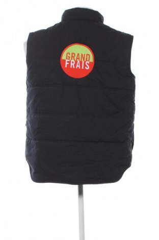 Férfi mellény Unbranded, Méret M, Szín Fekete, Ár 7 299 Ft