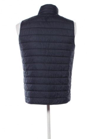Férfi mellény Unbranded, Méret L, Szín Kék, Ár 7 049 Ft