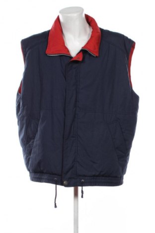 Pánska vesta  Unbranded, Veľkosť XXL, Farba Viacfarebná, Cena  22,95 €