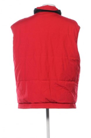 Férfi mellény Unbranded, Méret XXL, Szín Sokszínű, Ár 9 409 Ft