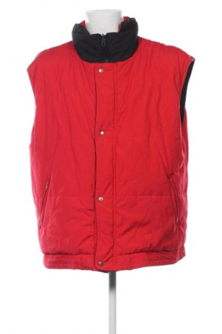 Férfi mellény Unbranded, Méret XXL, Szín Sokszínű, Ár 9 409 Ft