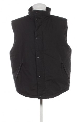 Pánska vesta  Unbranded, Veľkosť XL, Farba Čierna, Cena  19,95 €