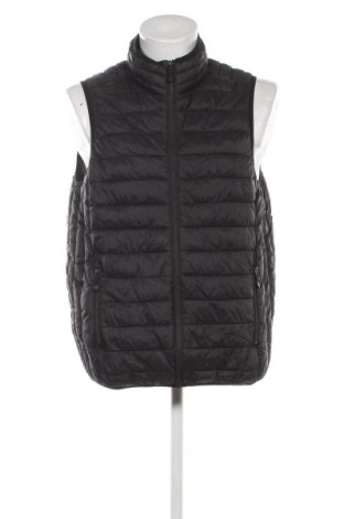 Męska kamizelka Unbranded, Rozmiar M, Kolor Czarny, Cena 76,99 zł