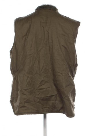 Férfi mellény Unbranded, Méret 3XL, Szín Zöld, Ár 6 739 Ft