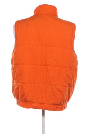 Pánská vesta  Unbranded, Velikost L, Barva Oranžová, Cena  309,00 Kč