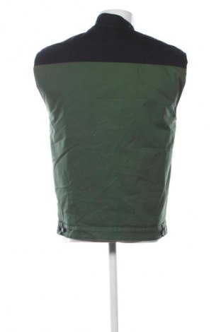 Pánska vesta  Unbranded, Veľkosť M, Farba Viacfarebná, Cena  10,95 €