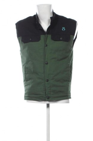 Pánska vesta  Unbranded, Veľkosť M, Farba Viacfarebná, Cena  10,95 €