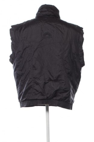 Pánska vesta  Unbranded, Veľkosť L, Farba Čierna, Cena  20,95 €