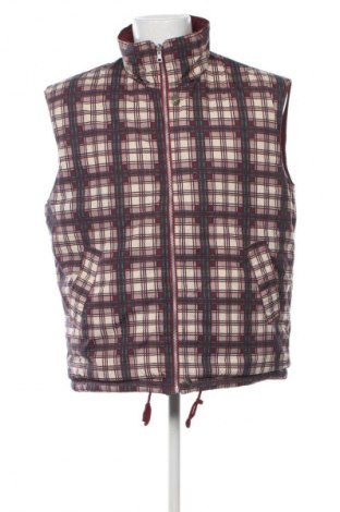 Vestă de bărbați Unbranded, Mărime M, Culoare Multicolor, Preț 91,99 Lei