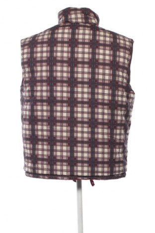 Vestă de bărbați Unbranded, Mărime M, Culoare Multicolor, Preț 91,99 Lei