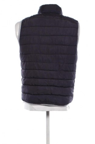 Pánská vesta  Unbranded, Velikost M, Barva Modrá, Cena  389,00 Kč