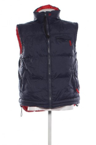 Ανδρικό γιλέκο Unbranded, Μέγεθος M, Χρώμα Πολύχρωμο, Τιμή 11,99 €