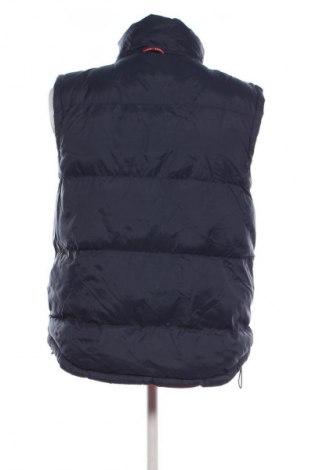 Ανδρικό γιλέκο Unbranded, Μέγεθος M, Χρώμα Πολύχρωμο, Τιμή 11,99 €