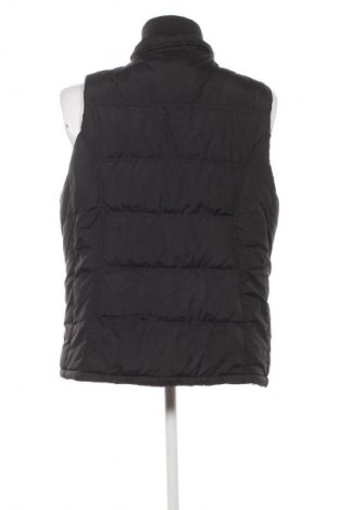 Pánská vesta  Unbranded, Velikost XXL, Barva Černá, Cena  539,00 Kč
