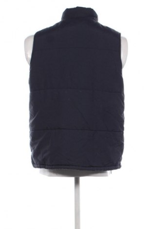 Pánská vesta  Unbranded, Velikost XL, Barva Modrá, Cena  289,00 Kč