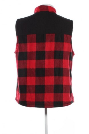 Ανδρικό γιλέκο Unbranded, Μέγεθος XL, Χρώμα Πολύχρωμο, Τιμή 11,99 €