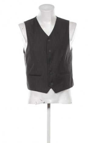 Męska kamizelka Unbranded, Rozmiar S, Kolor Kolorowy, Cena 79,00 zł