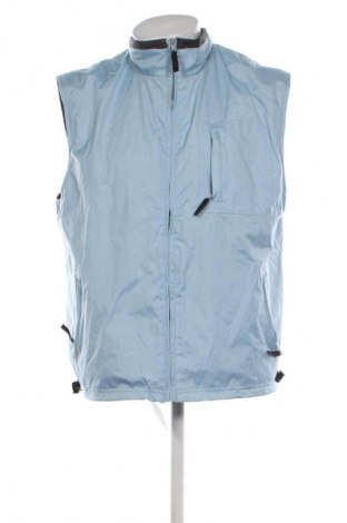 Ανδρικό γιλέκο Unbranded, Μέγεθος L, Χρώμα Πολύχρωμο, Τιμή 10,99 €