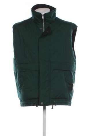 Męska kamizelka Unbranded, Rozmiar M, Kolor Zielony, Cena 51,99 zł