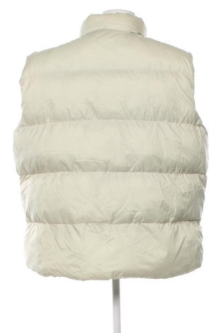 Férfi mellény Unbranded, Méret XXL, Szín Bézs, Ár 9 259 Ft