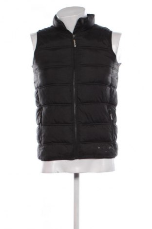 Męska kamizelka Unbranded, Rozmiar S, Kolor Czarny, Cena 59,99 zł