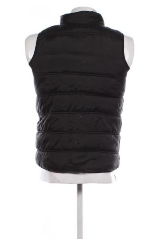 Męska kamizelka Unbranded, Rozmiar S, Kolor Czarny, Cena 59,99 zł