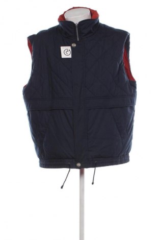 Pánská vesta  Unbranded, Velikost XL, Barva Vícebarevné, Cena  429,00 Kč