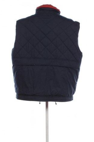 Pánská vesta  Unbranded, Velikost XL, Barva Vícebarevné, Cena  429,00 Kč